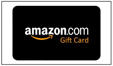 Amazon Pay Gift Card Buy Online
