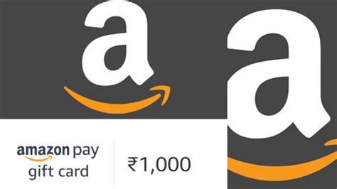 Amazon Pay Gift Card Generator