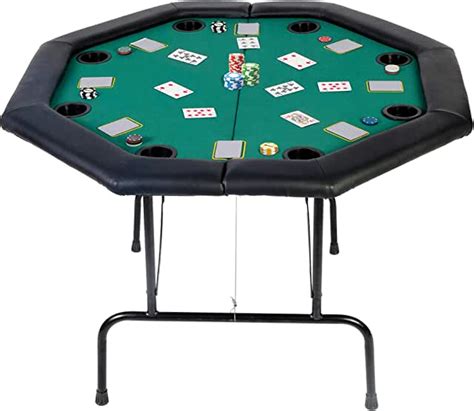 Amazon Poker Table Tops