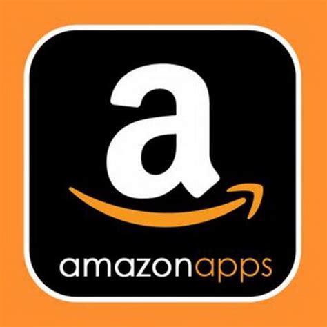 Amazon app store apk free download