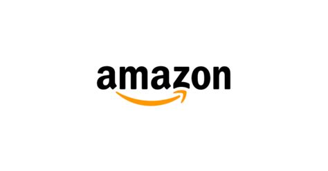 Amazon com r
