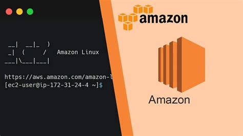Amazon linux download
