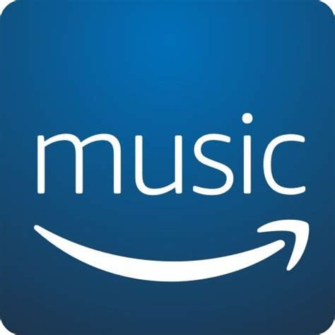 Amazon music pcにダウンロード
