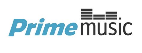 Amazon prime mp3 ダウンロード