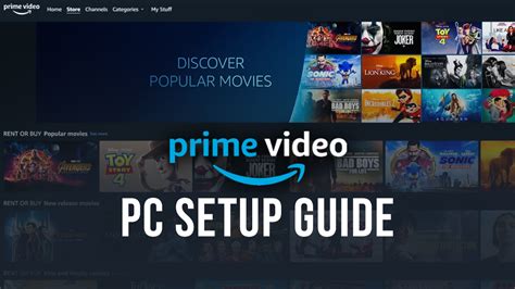 Amazon prime video wqatch downloaded video