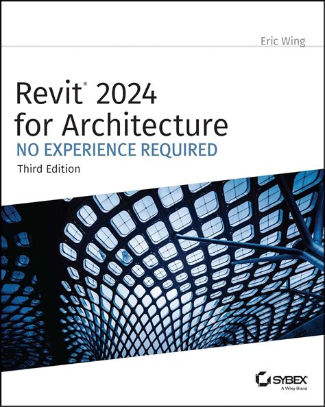 Amazon revit