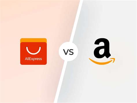 Amazon vs aliexpress ekşi