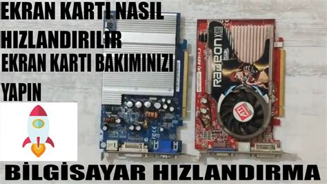 Amd hızlandırma