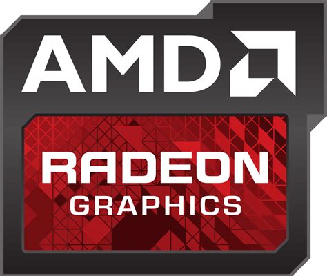 Amd radeon graphics تحميل