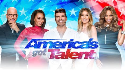 America's got talent 10 تحميل مع الترجمة
