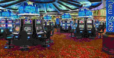 America Casino