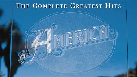 America greatest hits mp3 free download torrent
