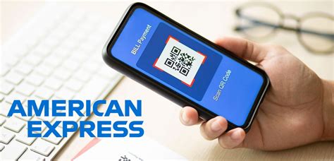 American Express India Bill Payment