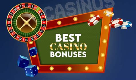 Amerika Ruleti Oynamaq no  Azərbaycanın ən yaxşı online kazinoları, ən məşhur oyunlarla və yüksək bonuslarla sizə xidmət edir