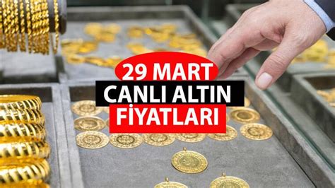 Amerika altın fiyatları canlı