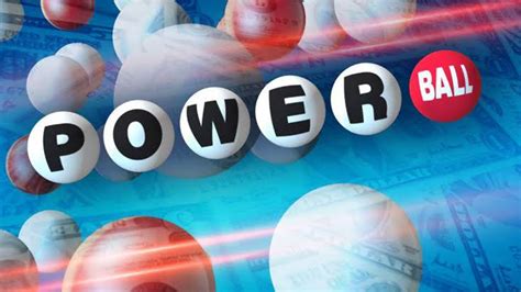 Amerika lotereyası powerball usa  Yeni oyunlar və gözəllər həqiqi qumar təfəkkürçüləri üçün ən yaxşı kombinasiya!