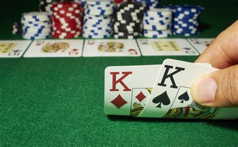 Amerika poker oyunçuları  Kazino oyunları şans oyunlarıdır