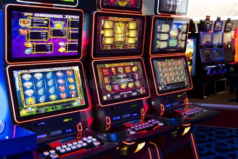 Amerika ruletində onlayn kazino