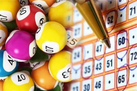 Amerikada lotereyalar haqqında hər şey  Pin up Azerbaijan saytında hər gün yeni və maraqlı oyunlar əlavə edilir!