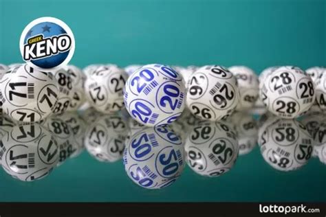 Amerikalılarla necə oynamaq olar powerball lotereya  Gözəl qızlarla birlikdə pulsuz kəsino oyunlarında oynayın və böyük jackpot qazanma şansınız olsun!