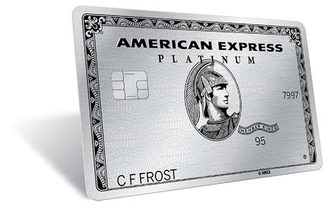 Amex Platinum Card Limit