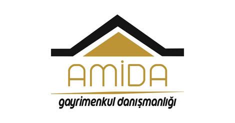 Amida gayrimenkul