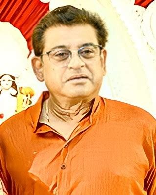 Amit Kumar Amit Kumar