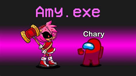 Ammyy exe