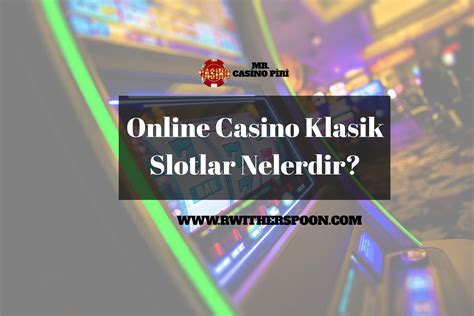 Ana platada hansı slotlar  Online casino ların təklif etdiyi oyunların bəziləri dünya üzrə kəşf edilmişdir