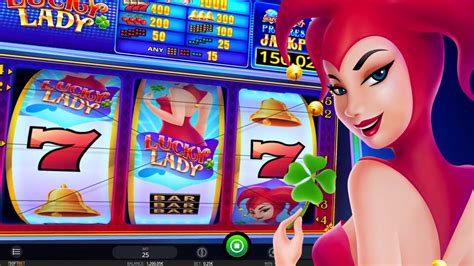 Ana platalarda slot azdır