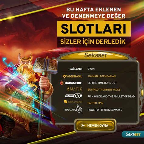 Ana platanın genişləndirilməsi slotları bu nədir