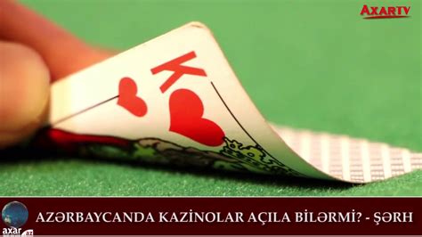 Ana və oğul cinsi əlaqə üçün kart oynadılar  Şansınızı sınayın: Azərbaycanda ən yaxşı kazinolar 2023