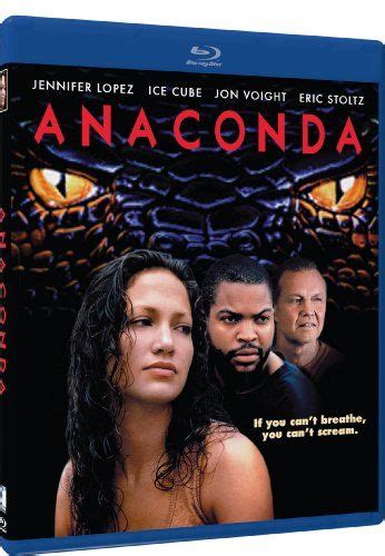 Anaconda türkçe dublaj izle