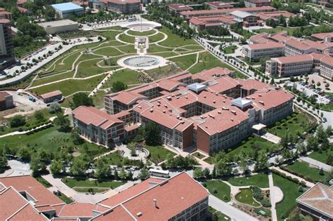 Anadolu üniversitesi 2 yıllık bölümler