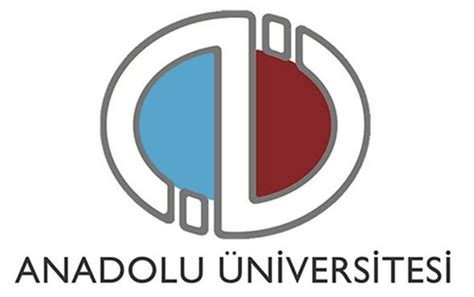 Anadolu üniversitesi augis