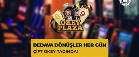 Anadolu Casino Şikayet Anadolu Casino Şikayet