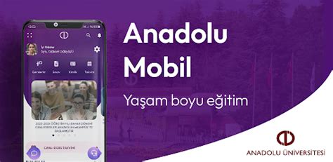 Anadolu Mobil Indir