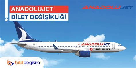 Anadolu jet trabzon bilet fiyatları