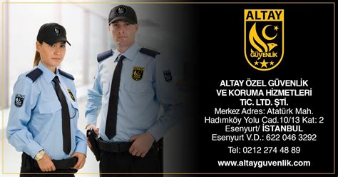 Anadolu yakası part time güvenlik iş ilanları