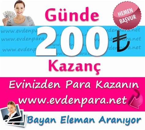 Anamur bayan eleman arayanlar