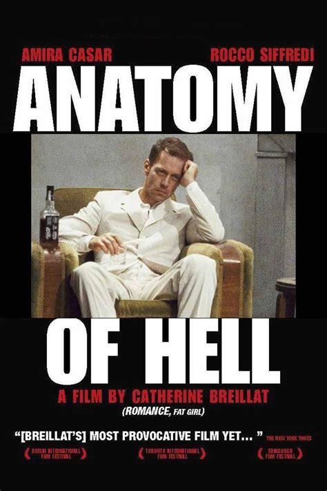Anatomy of hell تحميل فليم