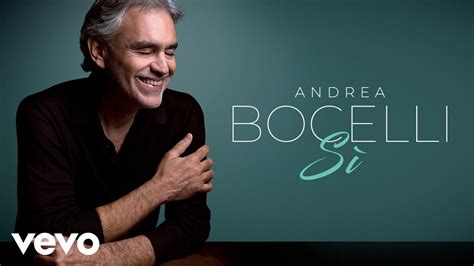 Andrea bocelli if only backstage ft dua lipa تحميل