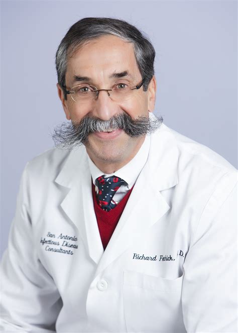 Andrew berkowitz md