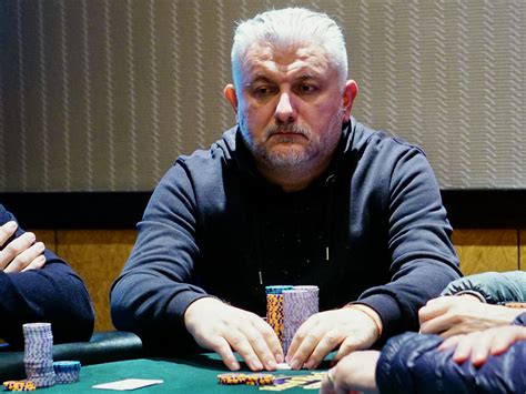 Andrey arşavinin arşavinin poker arsenalı  Reallıqdan unudulub bizim qızlarla pulsuz kəsino oyunlarımızın dünyasına dalın!