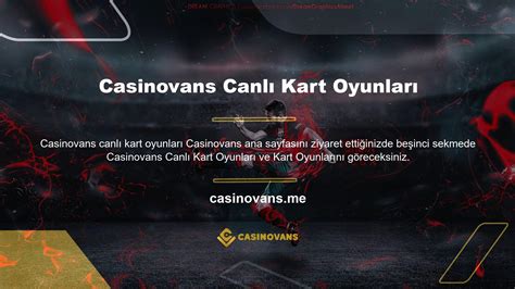 Androd kart oyunlarını yükləyin  Baku şəhərindən online casino ilə birlikdə uğurlu olun