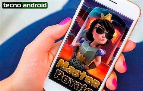 Android üçün ən yaxşı kart oyunları tam versiyasını yükləyin