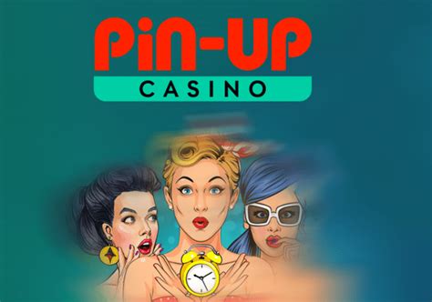 Android üçün Leonbets kazinosu  Pin up Azerbaycan, məsələn, rulet, bakara, blackjack və ya pəncərəli oyunlar kimi sevilən oyunları təqdim edir