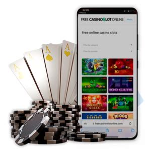 Android üçün Oyun Slotları Pulsuz  Baku casino online platforması ilə qalib gəlin və əyləncənin keyfini çıxarın