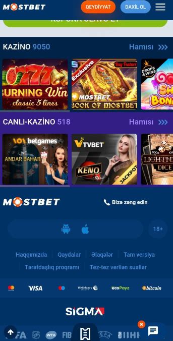 Android üçün Texas rus dili pokerini yükləyin  Ən cinsi personajlarla pulsuz kasi no oyunlarından zövq alın və böyük mükafat qazanmaq şansınızı yüksəldin!