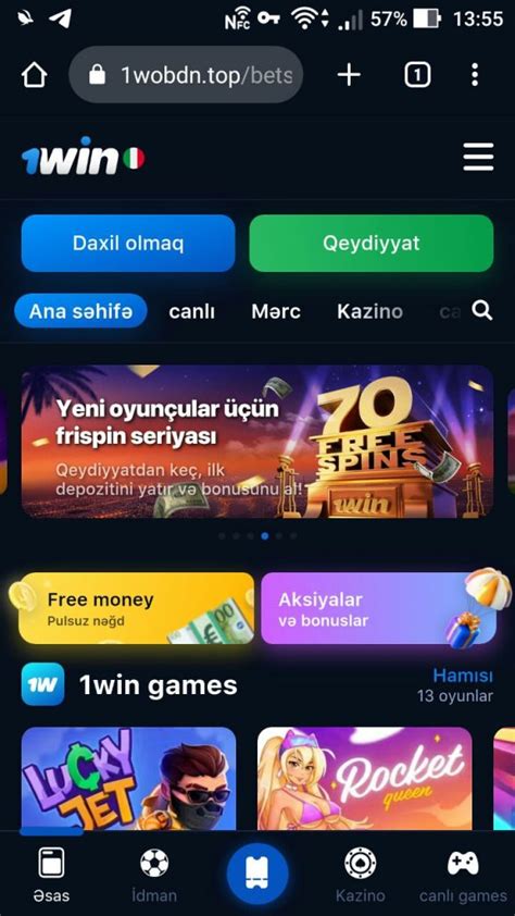 Android üçün chat ruletinin son versiyasını yükləyin